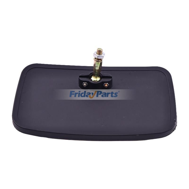 Ensemble de rétroviseur arrière Pour Toyota