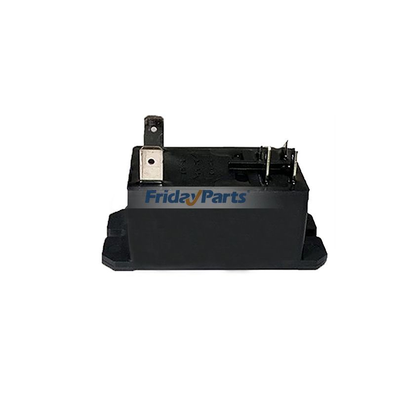 2 stück Relais 10-01176-00 für Carrier Transport Refrigeration Genesis R80 R90 TM800 TM1000