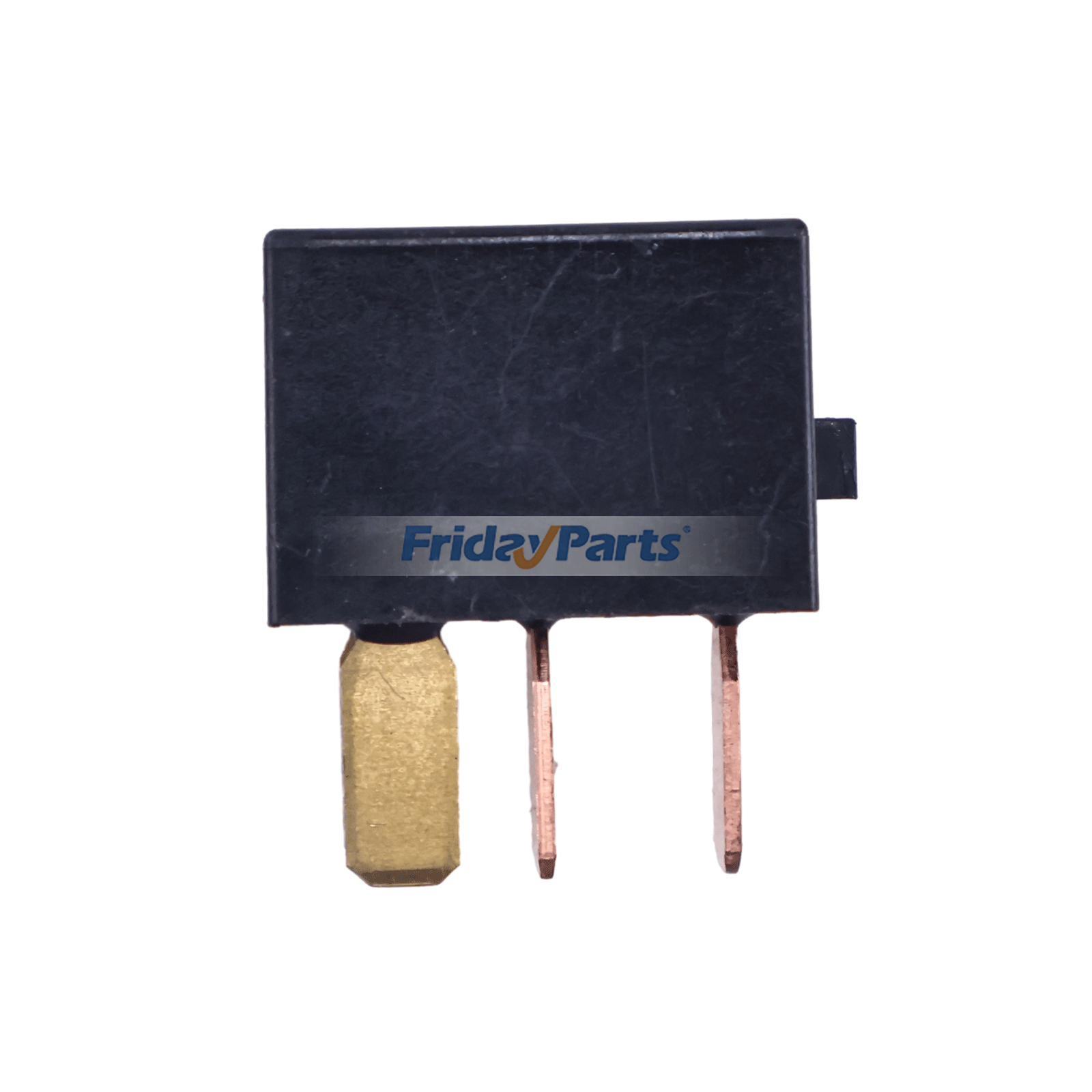 Relais 2 pièces G8HL-H71 39794-SDA-A03 pour Honda TSX Accord Civic CR-V CR-Z PilotpourPour Honda