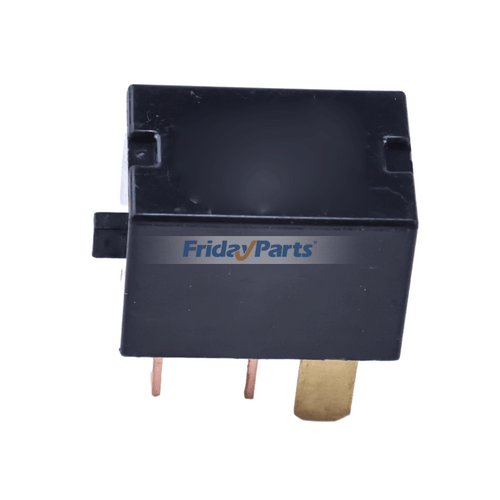 Pair Of G8HL-H71 Relays 39794-SDA-A03 – For Honda Fit TSX Accord Civic CR-V CR-Z Pilot