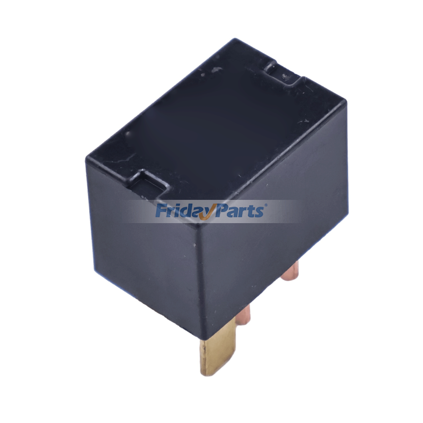 Relais de FridayParts