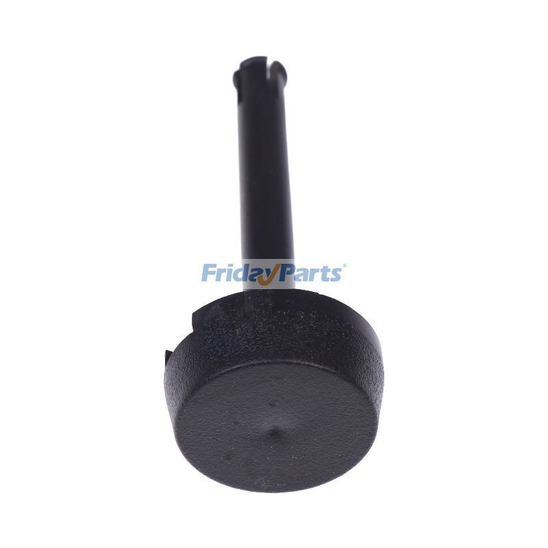 Remote Control Neutral Throttle Button for Marine