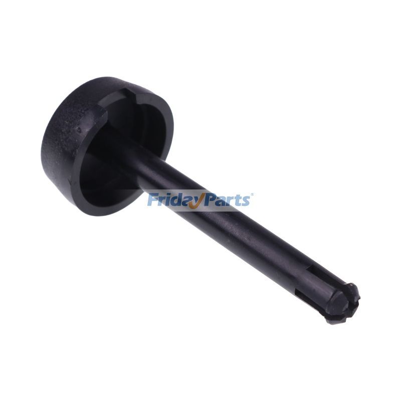 Marine Remote Control Neutral Throttle Button