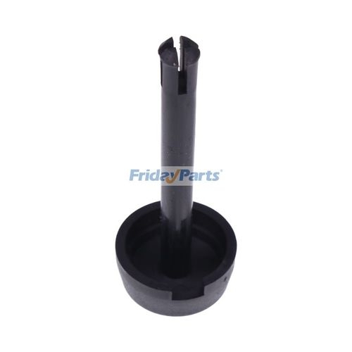 Remote Control Neutral Throttle Button – 822212T For Mercury Commander 3000 – JSProxam