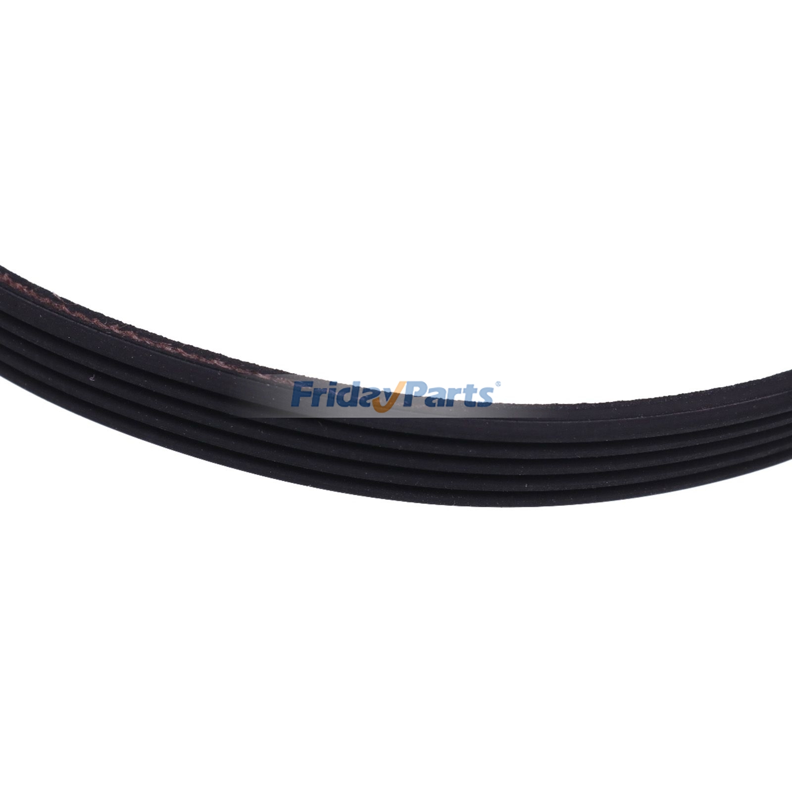 2 piezas de correa acanalada 20-40118 20-5218 CB-3 para aspiradora progresiva Kenmore de FridayParts