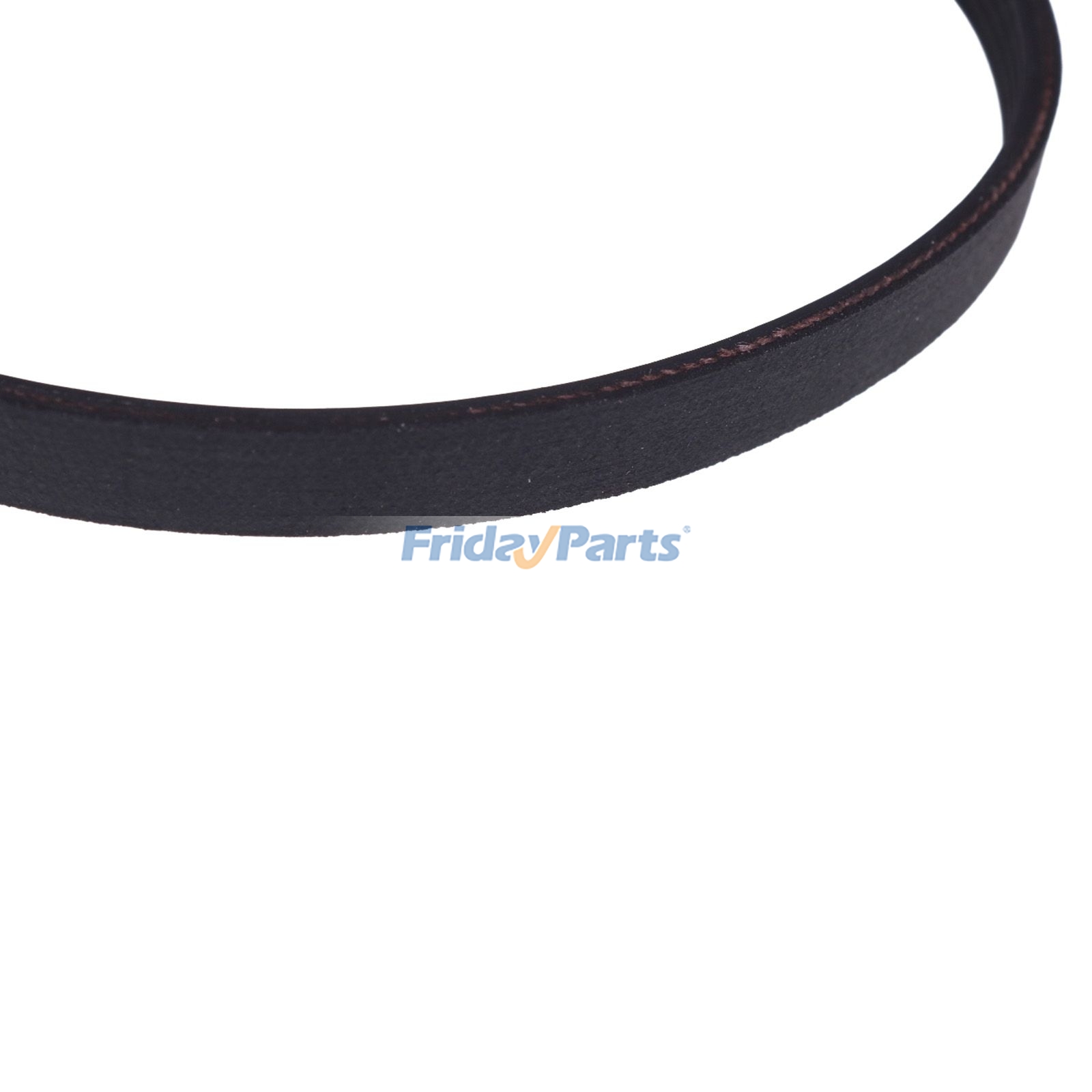 2 piezas de correa acanalada 20-40118 20-5218 CB-3 para aspiradora progresiva Kenmore