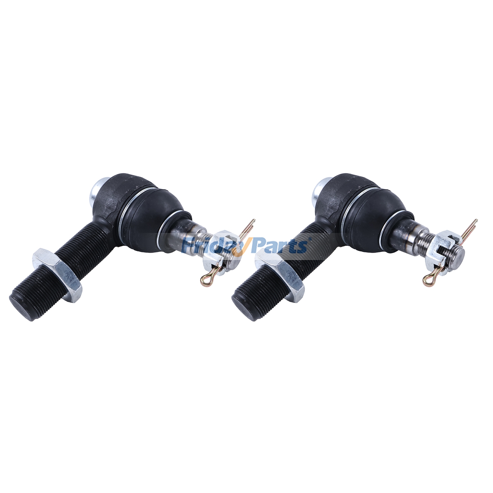 Tie Rod End for Engine,Loader,Tractor