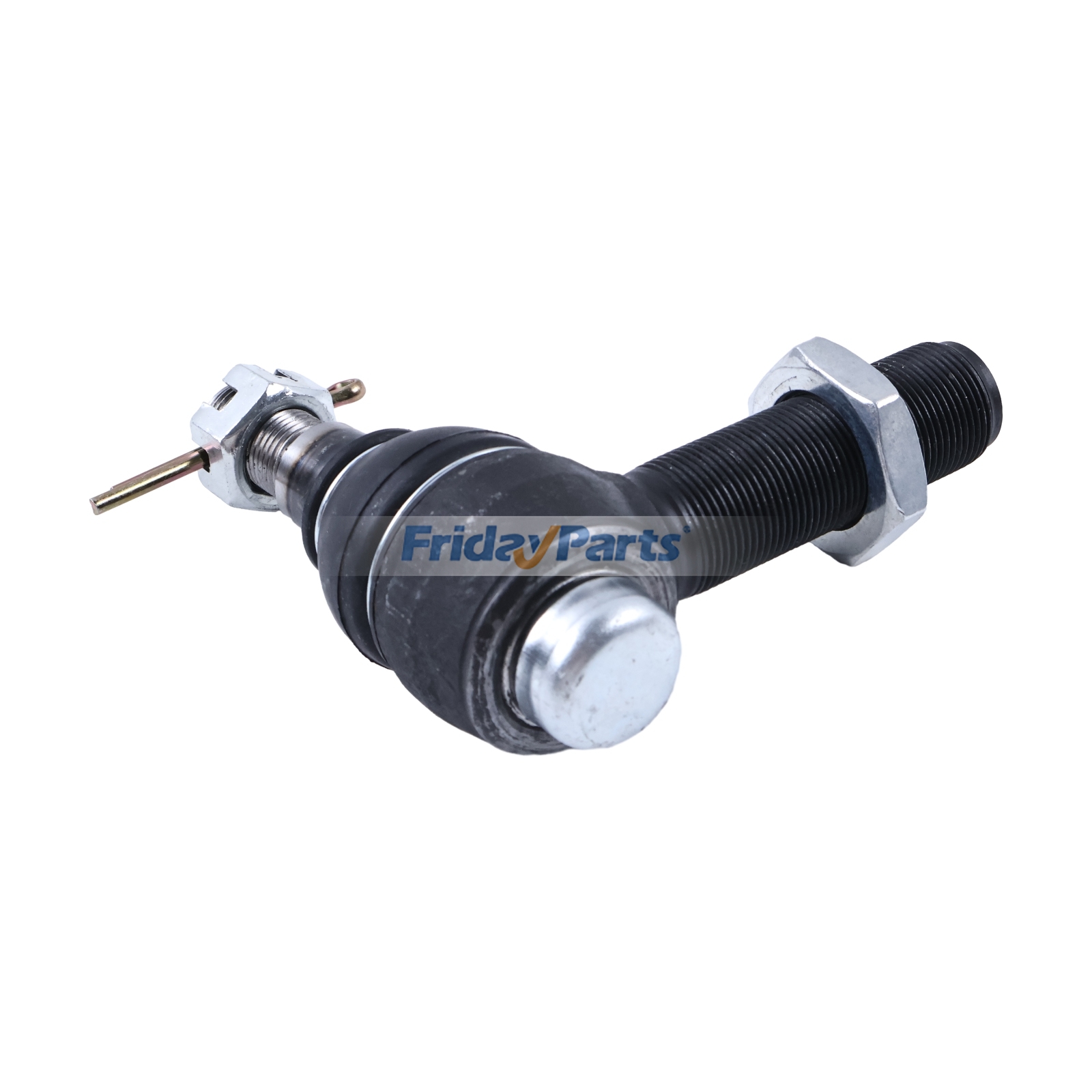  Tie Rod End For JOHN DEERE