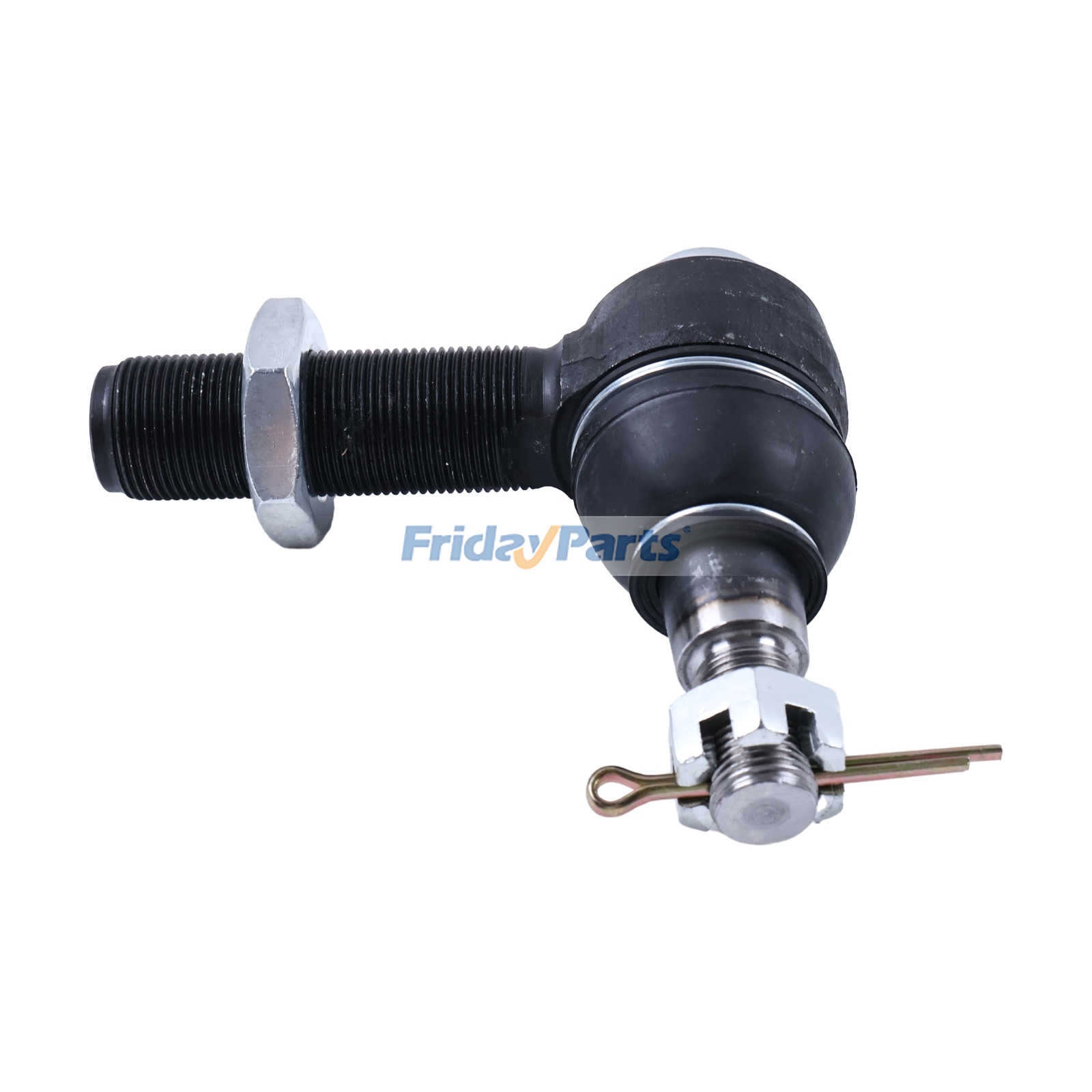 FridayParts Tie Rod End