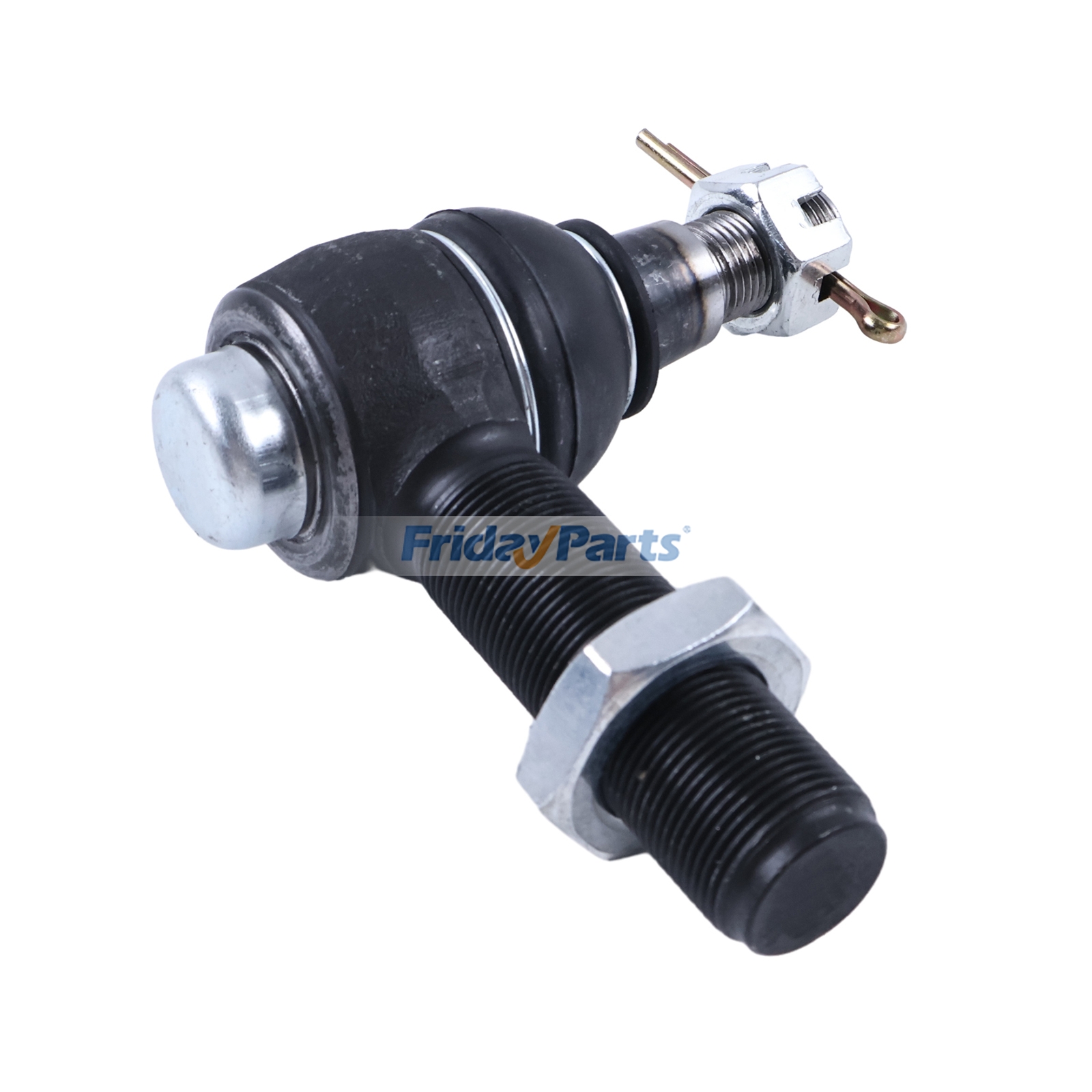 Engine,Loader,Tractor Tie Rod End