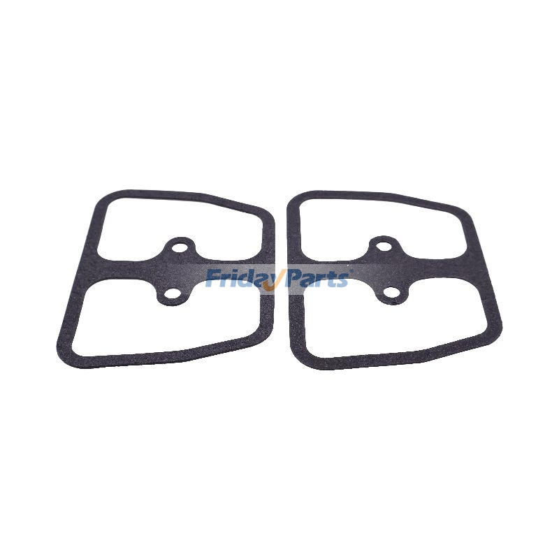 Joint de cache-culbuteurs pour Moteur 