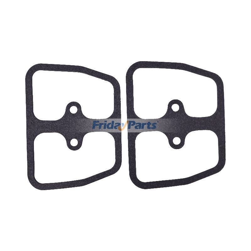 Joint de cache-culbuteurs 2 pièces 11060-7013 pour moteur Kawasaki FH601 FH680 FH641V FH721 FH770D