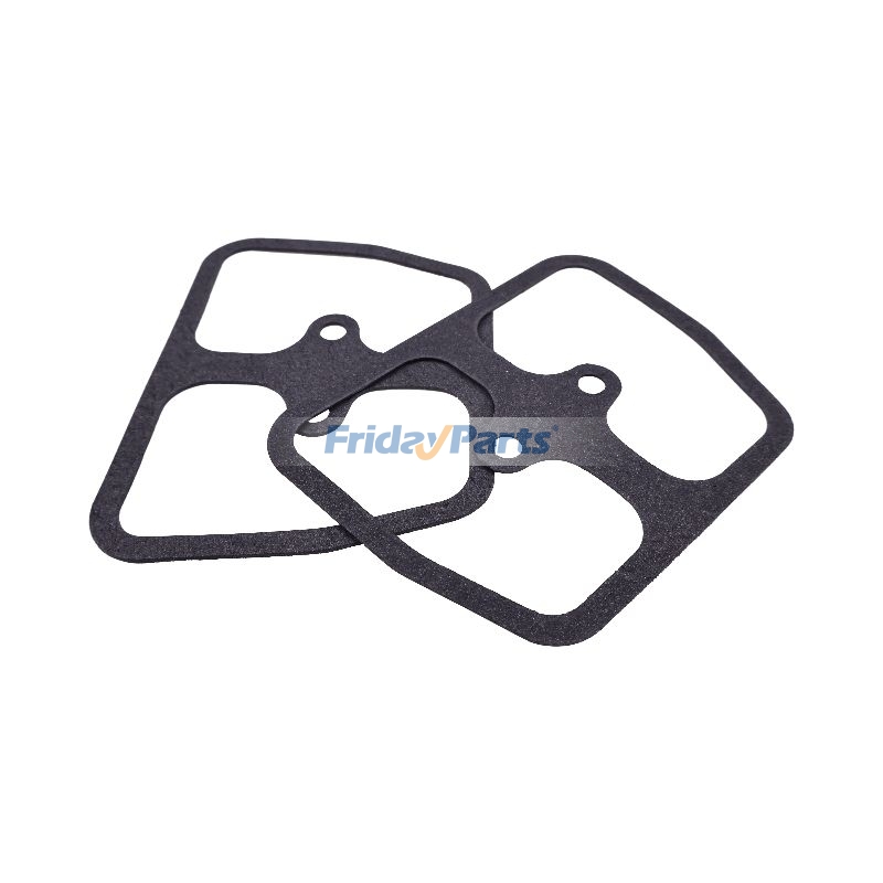 Joint de cache-culbuteurspour Moteur