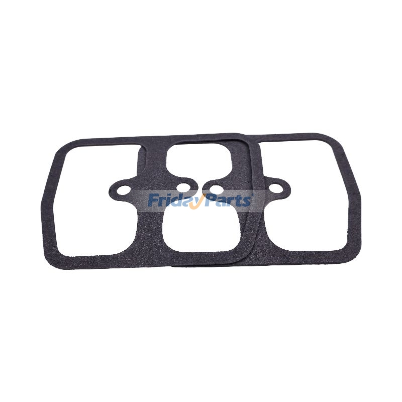 Joint de cache-culbuteurs 2 pièces 11060-7013 pour moteur Kawasaki FH601 FH680 FH641V FH721 FH770Dpour