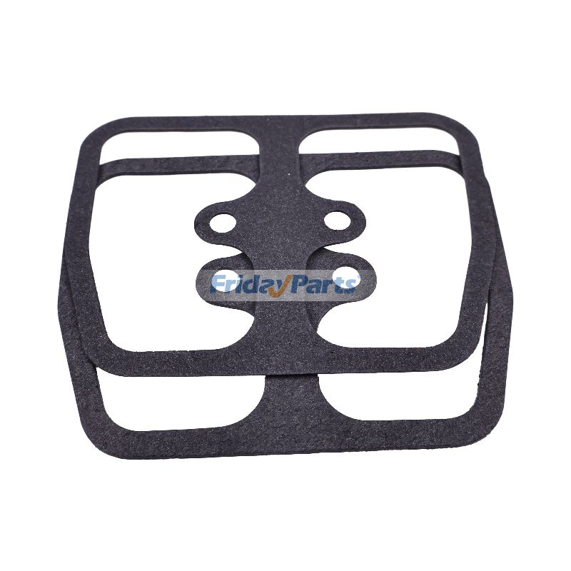 Joint de cache-culbuteurs 