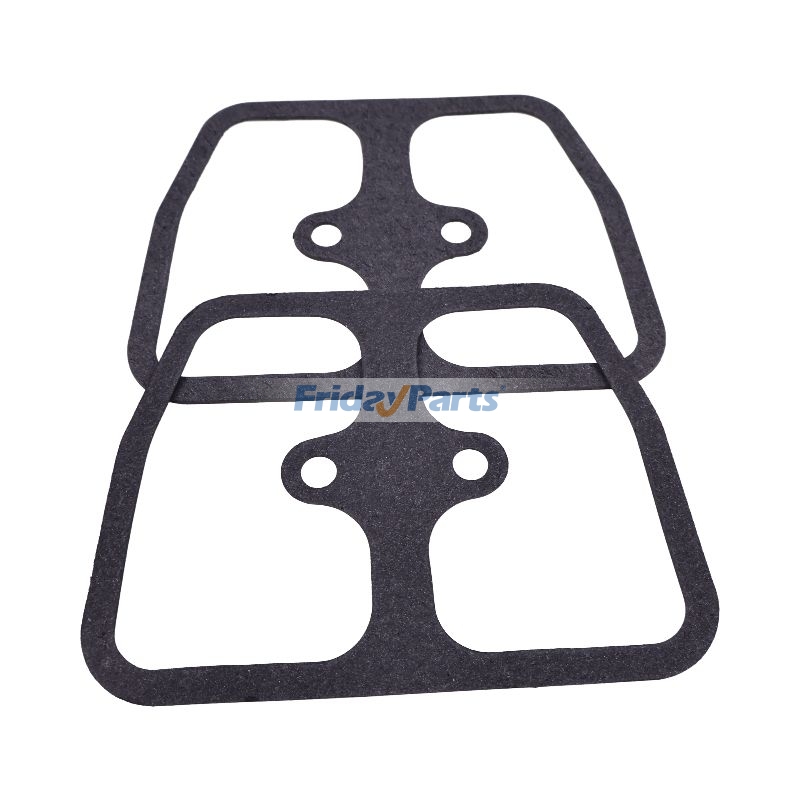 Joint de cache-culbuteurs de FridayParts