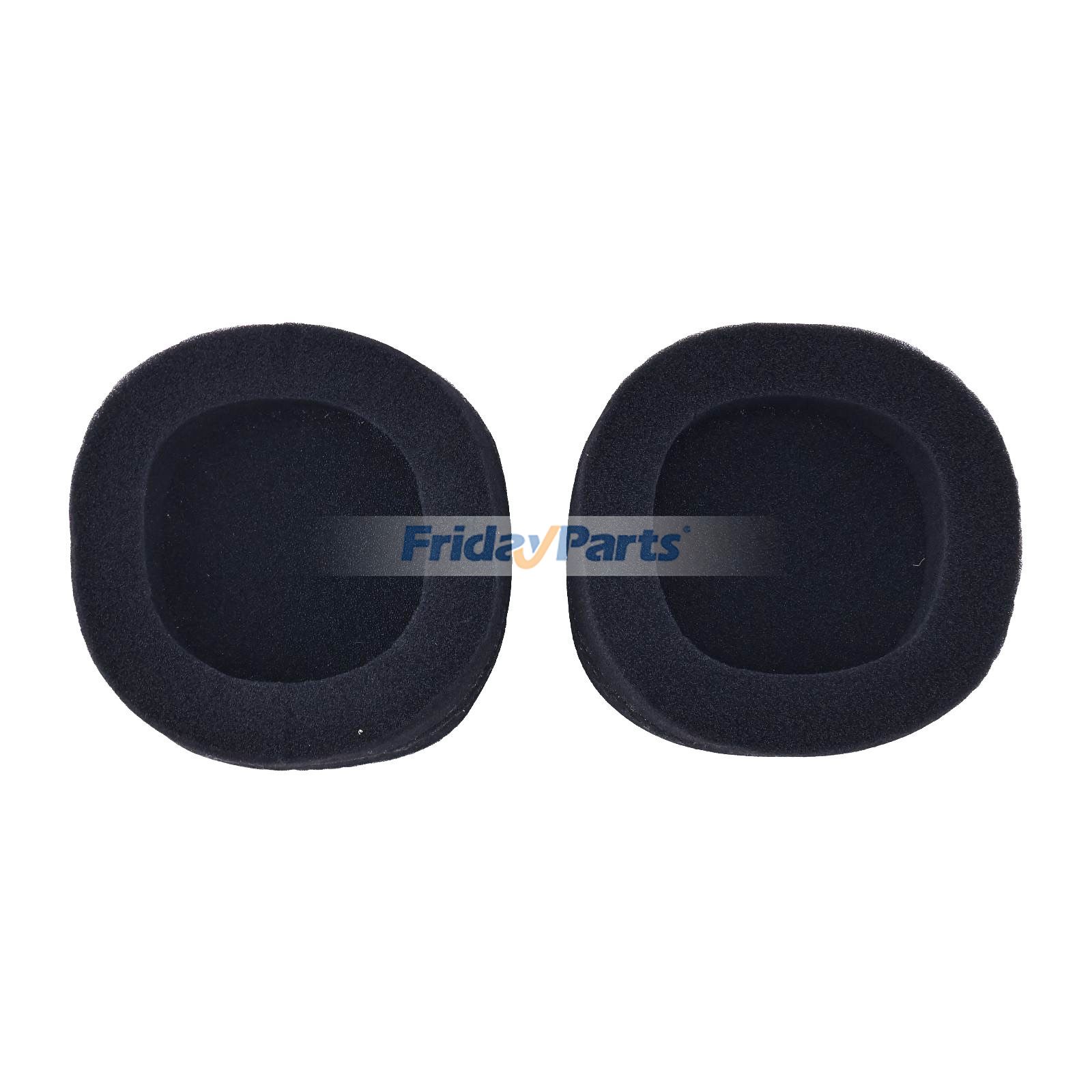 Runder LuftfilterkastenfilterFür Polaris