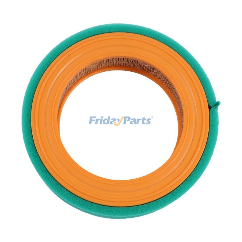 Round Air Pre Filter in Stock in China