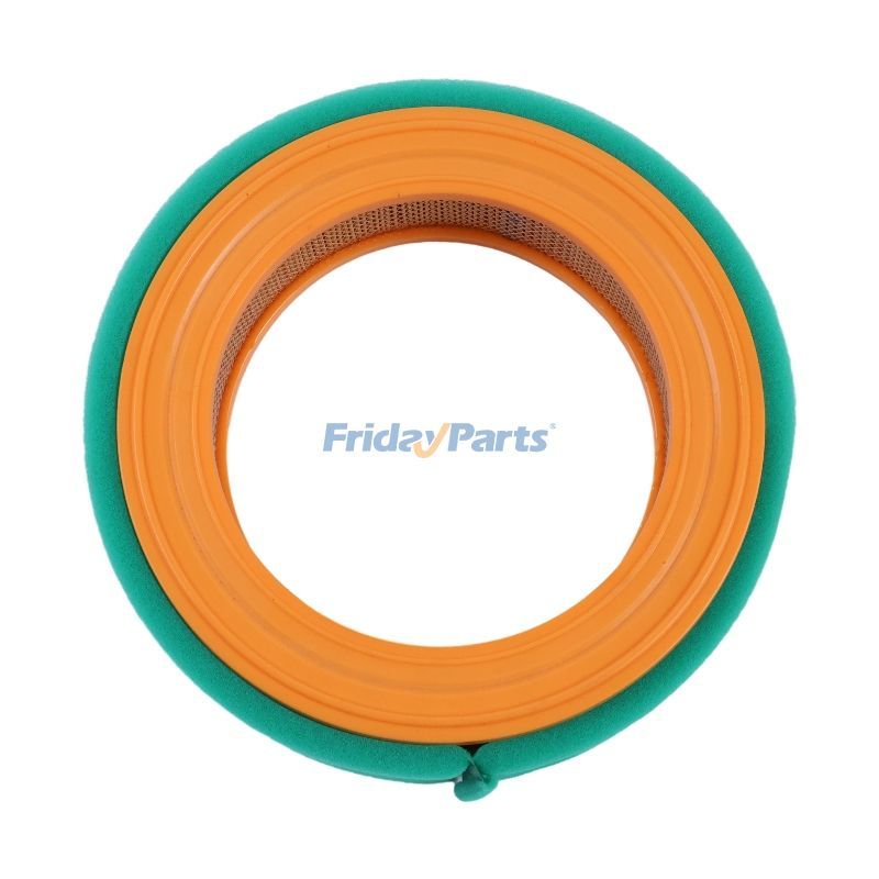  Round Air Pre Filter For OTHER BRAND