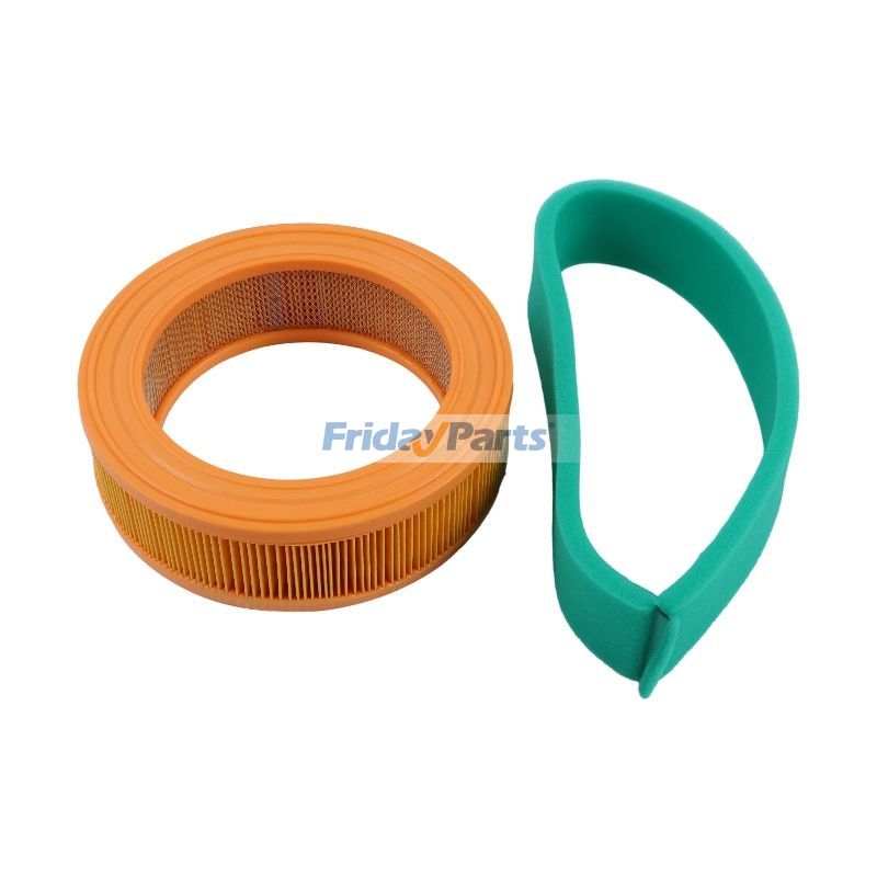 Engine,Generator Round Air Pre Filter