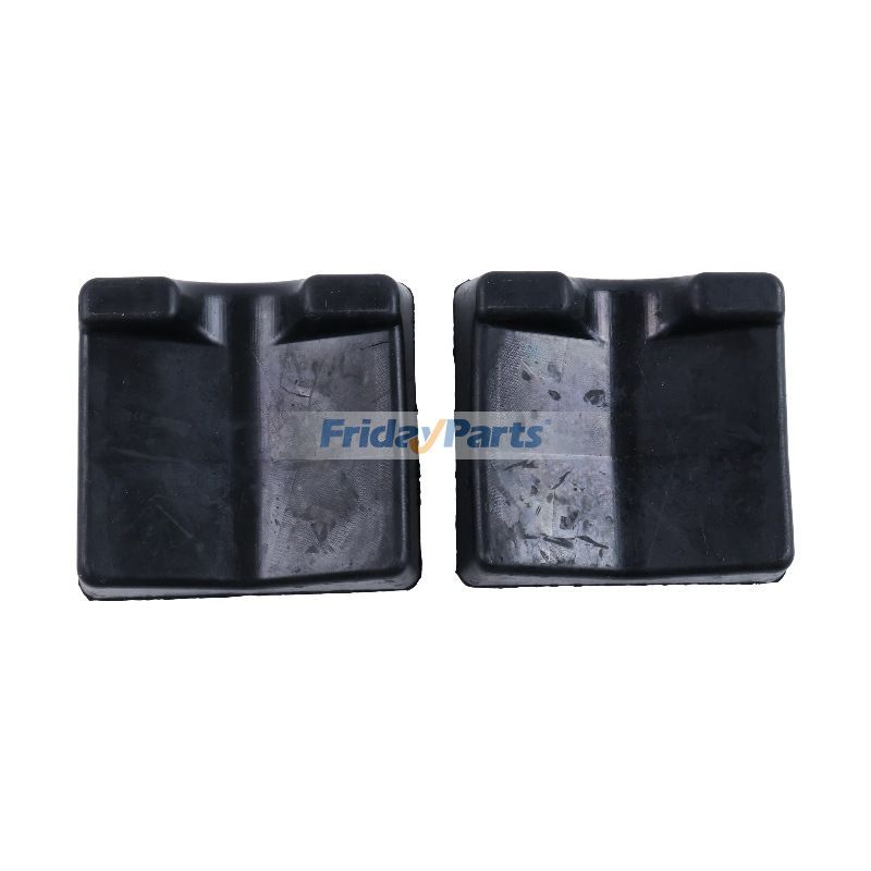  Rubber Bushings Damper in Stock in China,China Stock