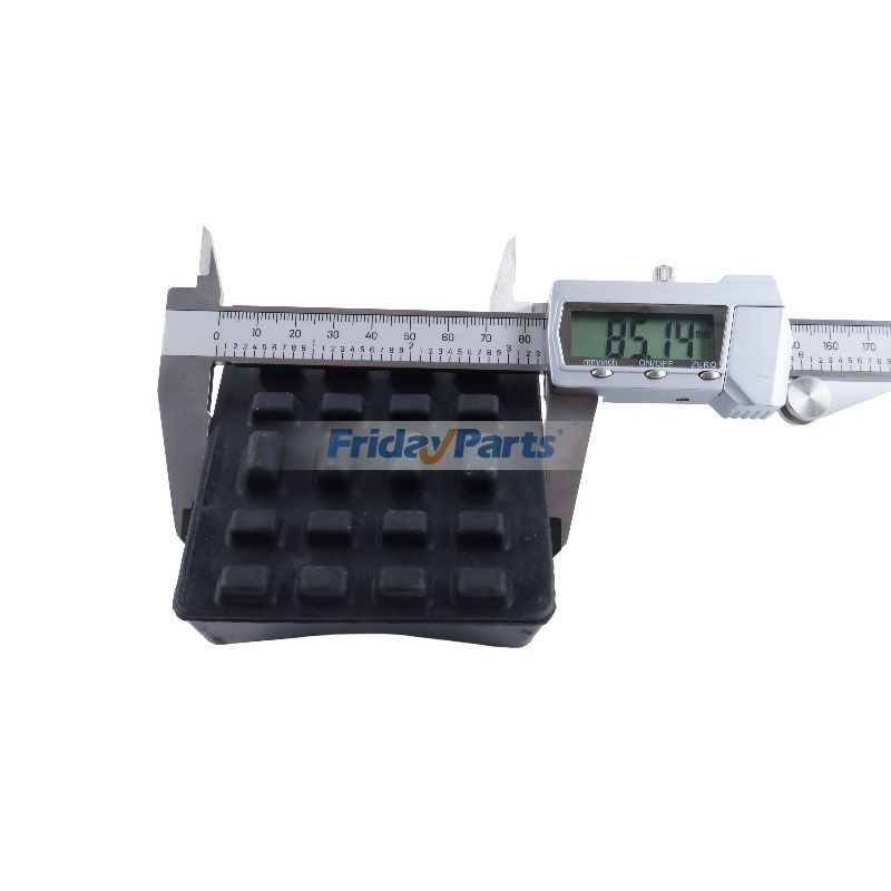   Rubber Bushings Damper For Arctic Cat