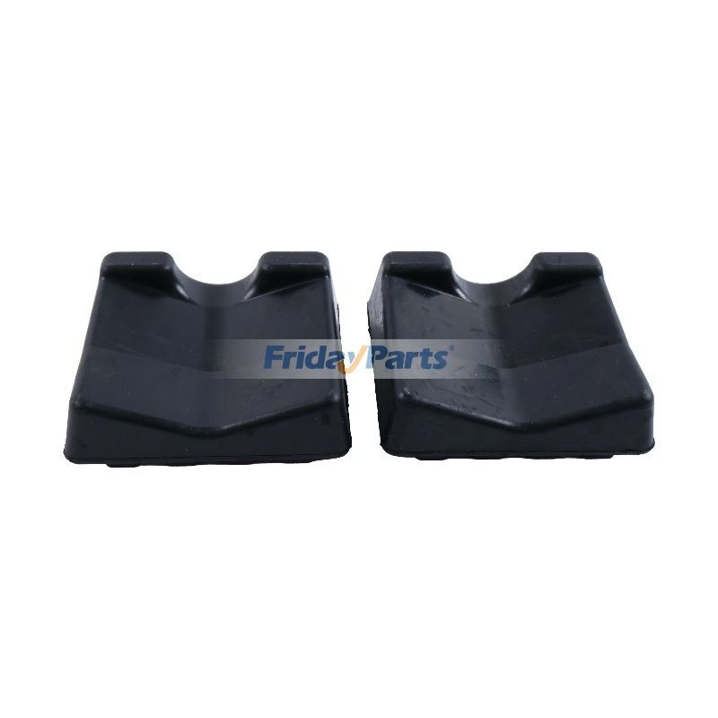 Sport UTV/ATV  Rubber Bushings Damper