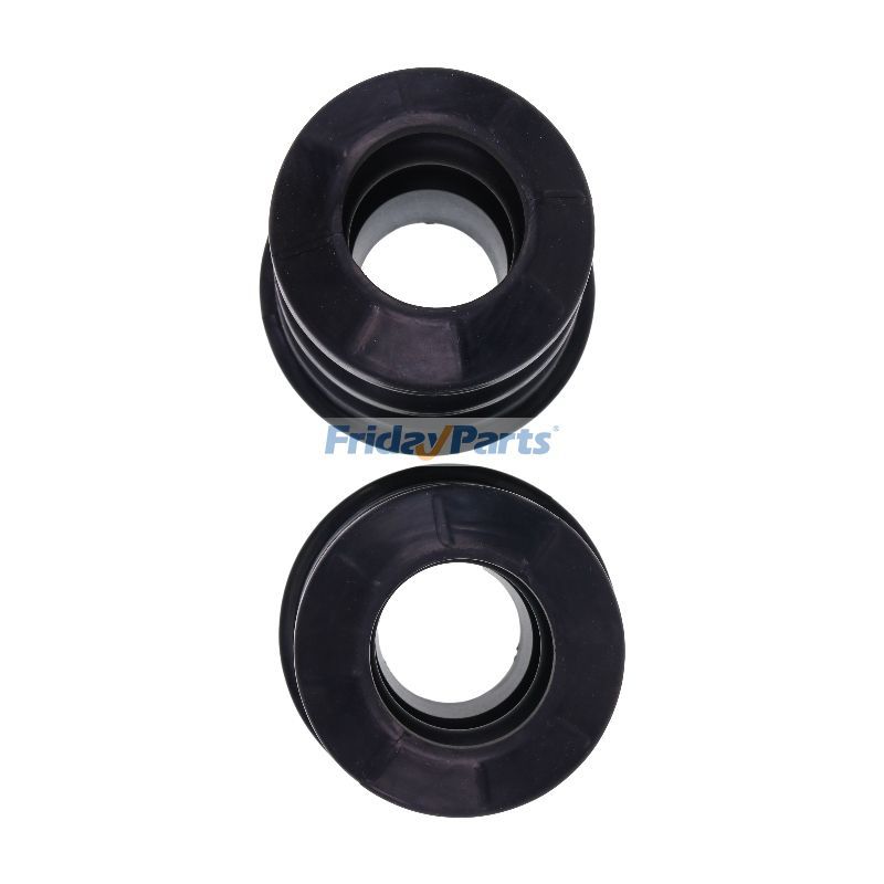 Rubber Spring Cover in Stock in China,USA,China Stock