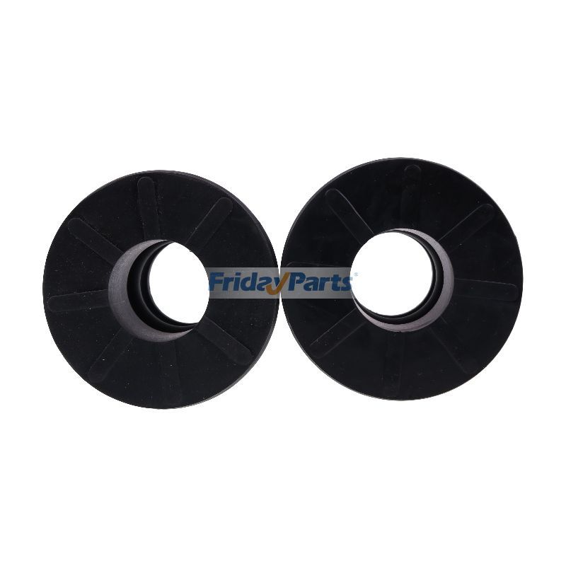  Rubber Spring Cover For Snapper