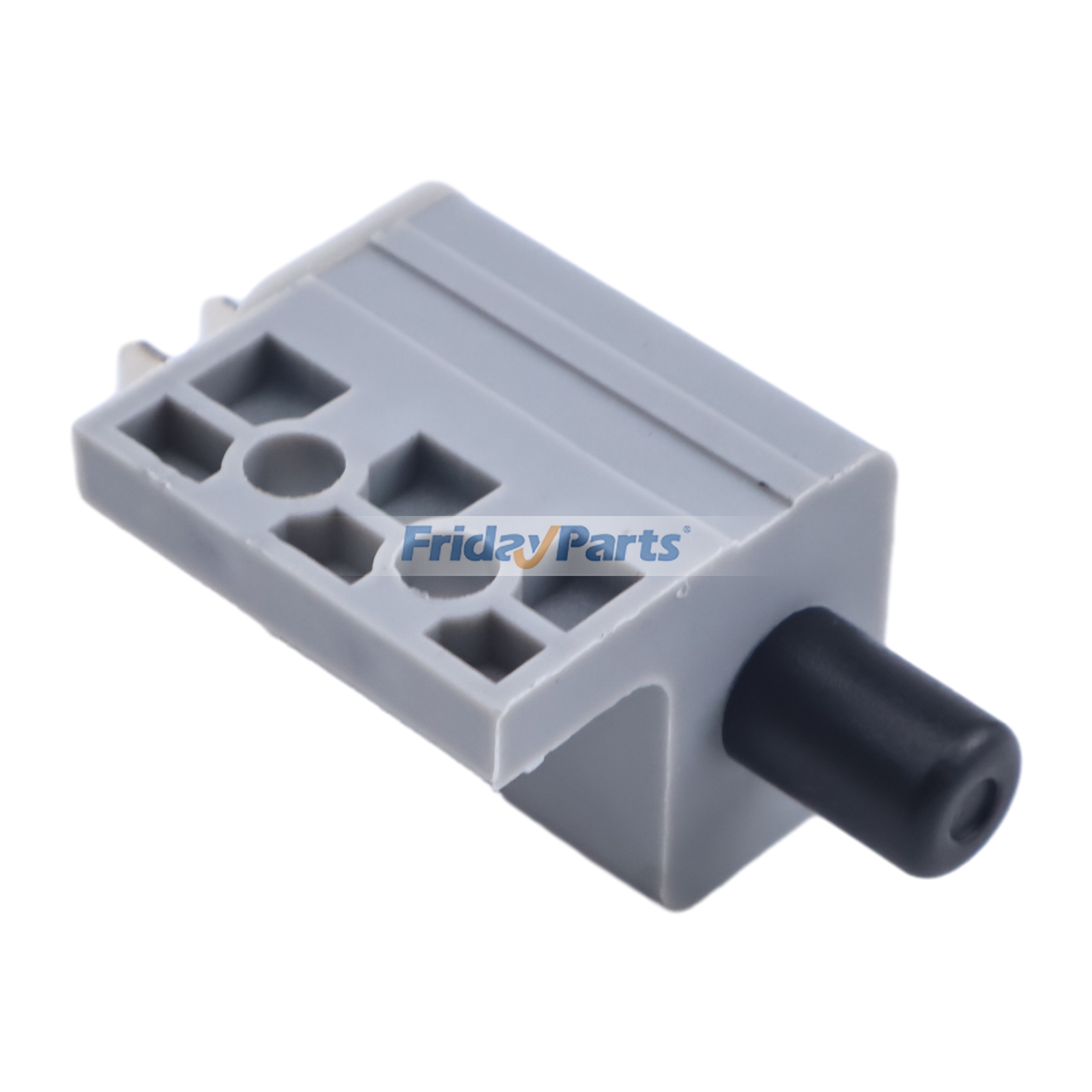 FridayParts Sicherheitsschalter