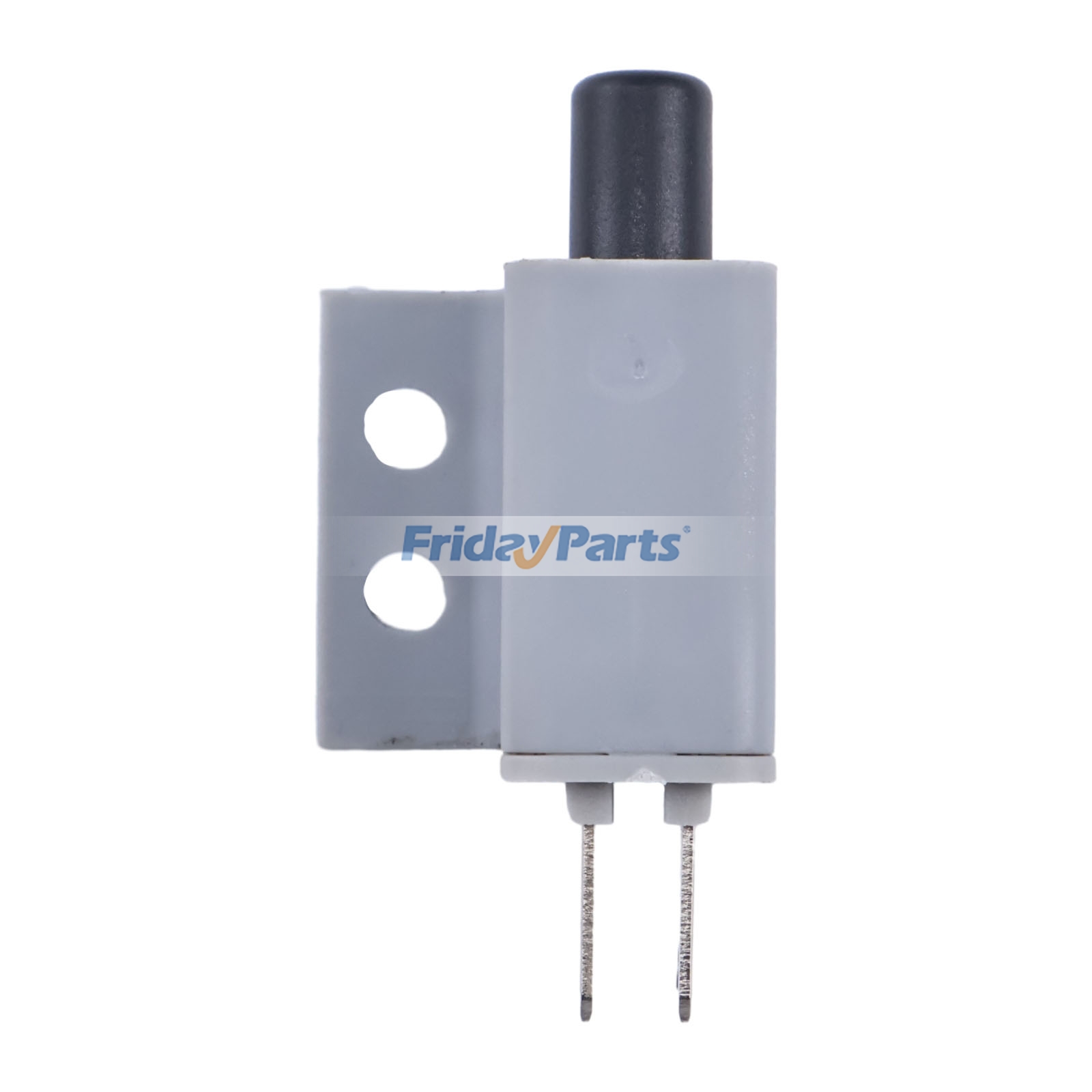 Sicherheitsschalterbei FridayParts kaufen