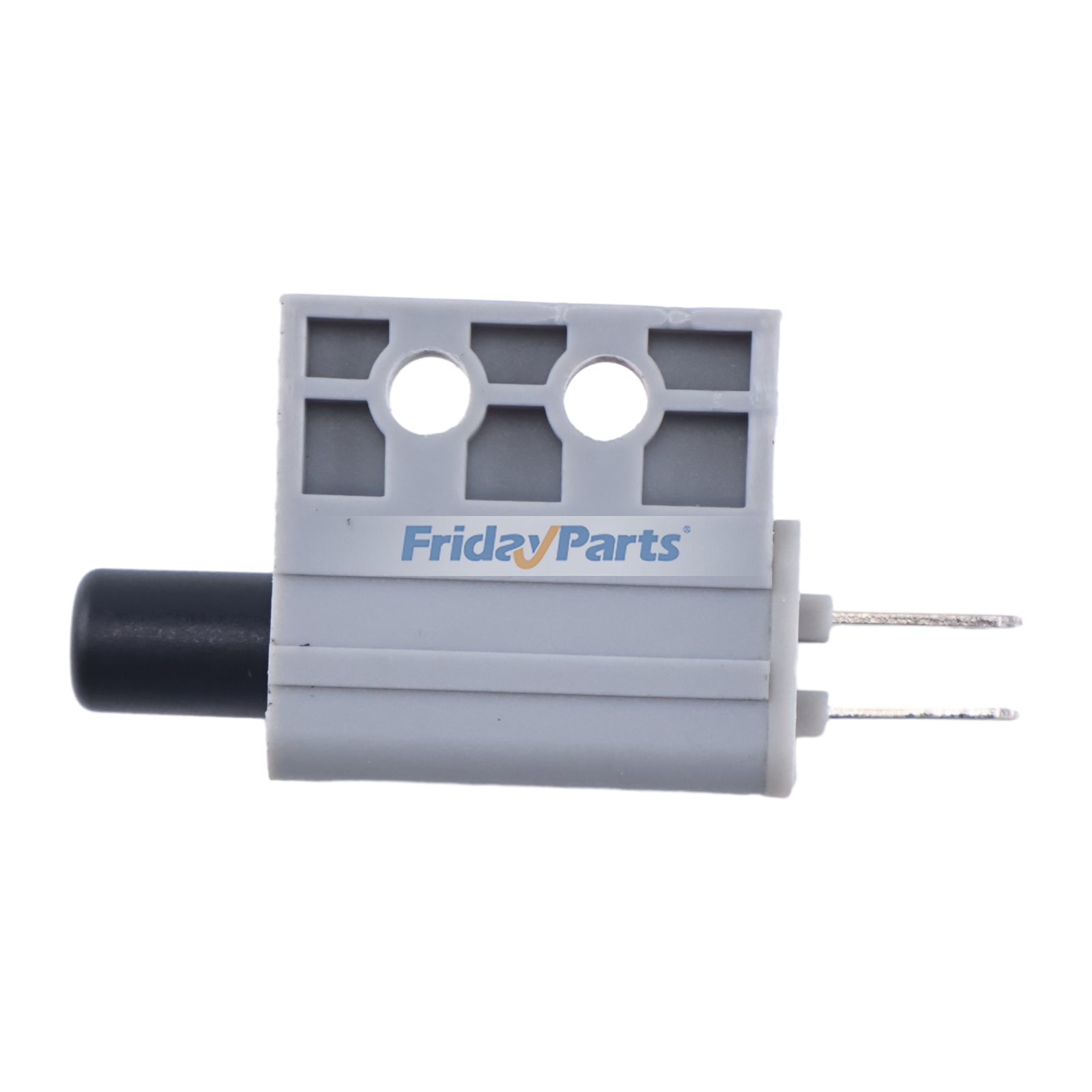 Sicherheitsschalterfür Motor,Mäher,TraktorFür JOHN DEERE