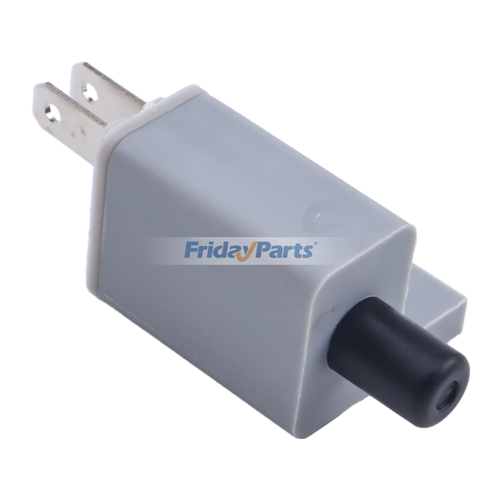 Sicherheitsschalterfür Motor,Mäher,Traktor