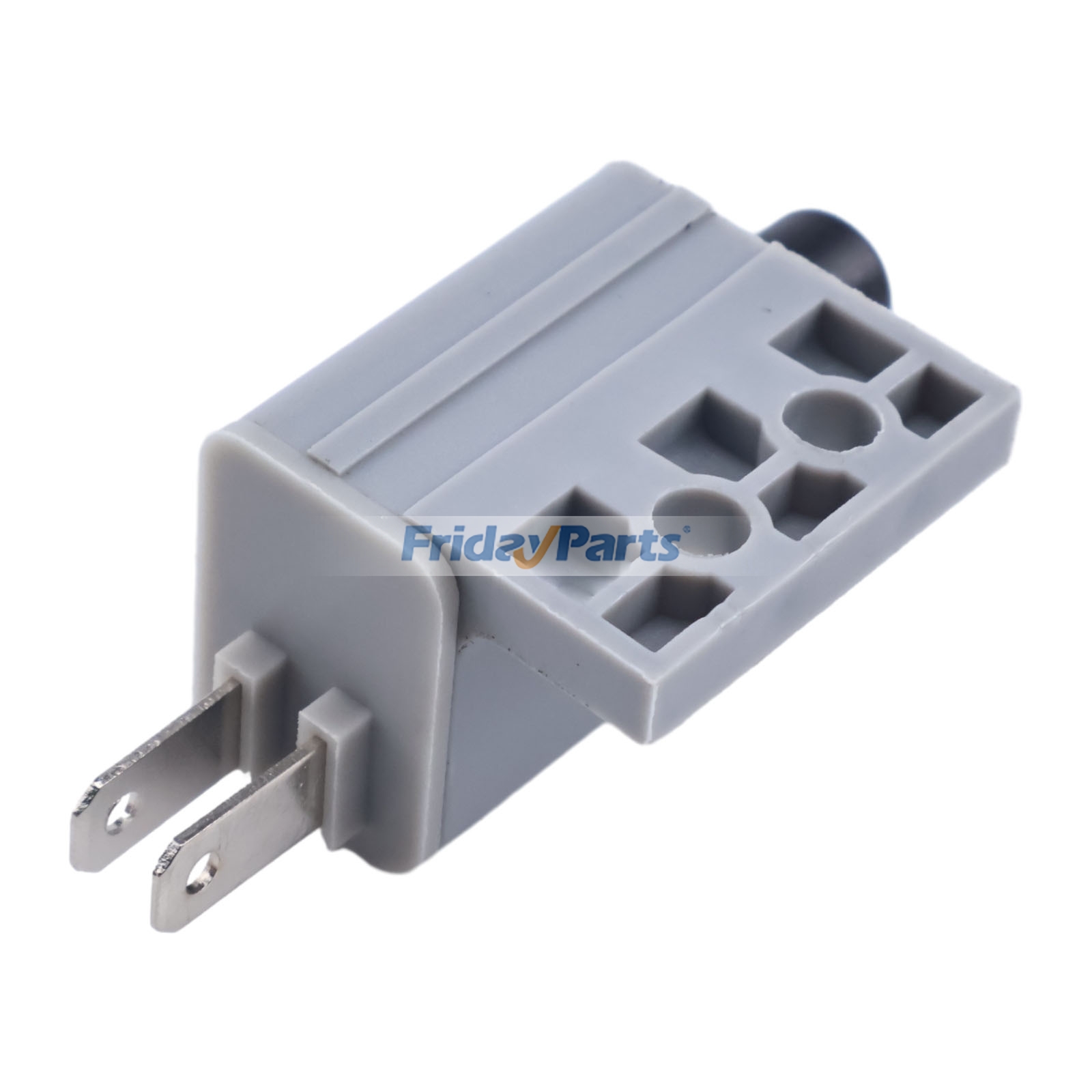 SicherheitsschalterFür JOHN DEERE