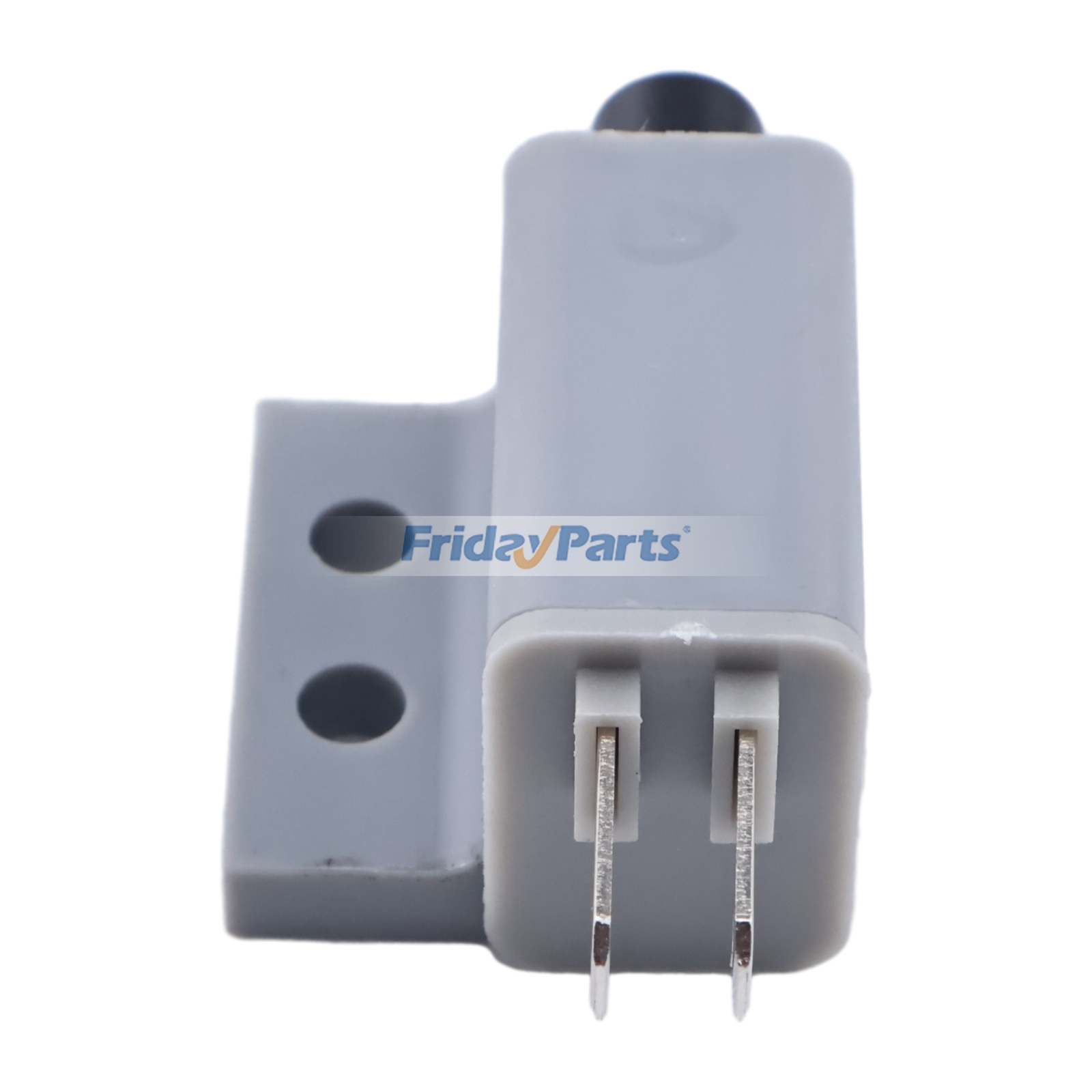 Teile für Motor,Mäher,Traktor