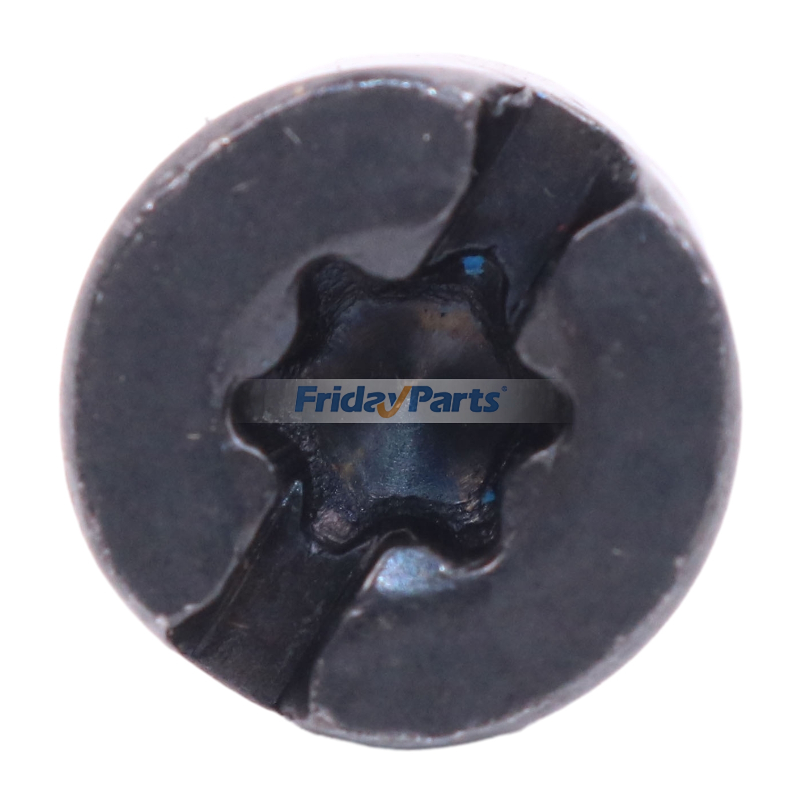FridayParts Screw