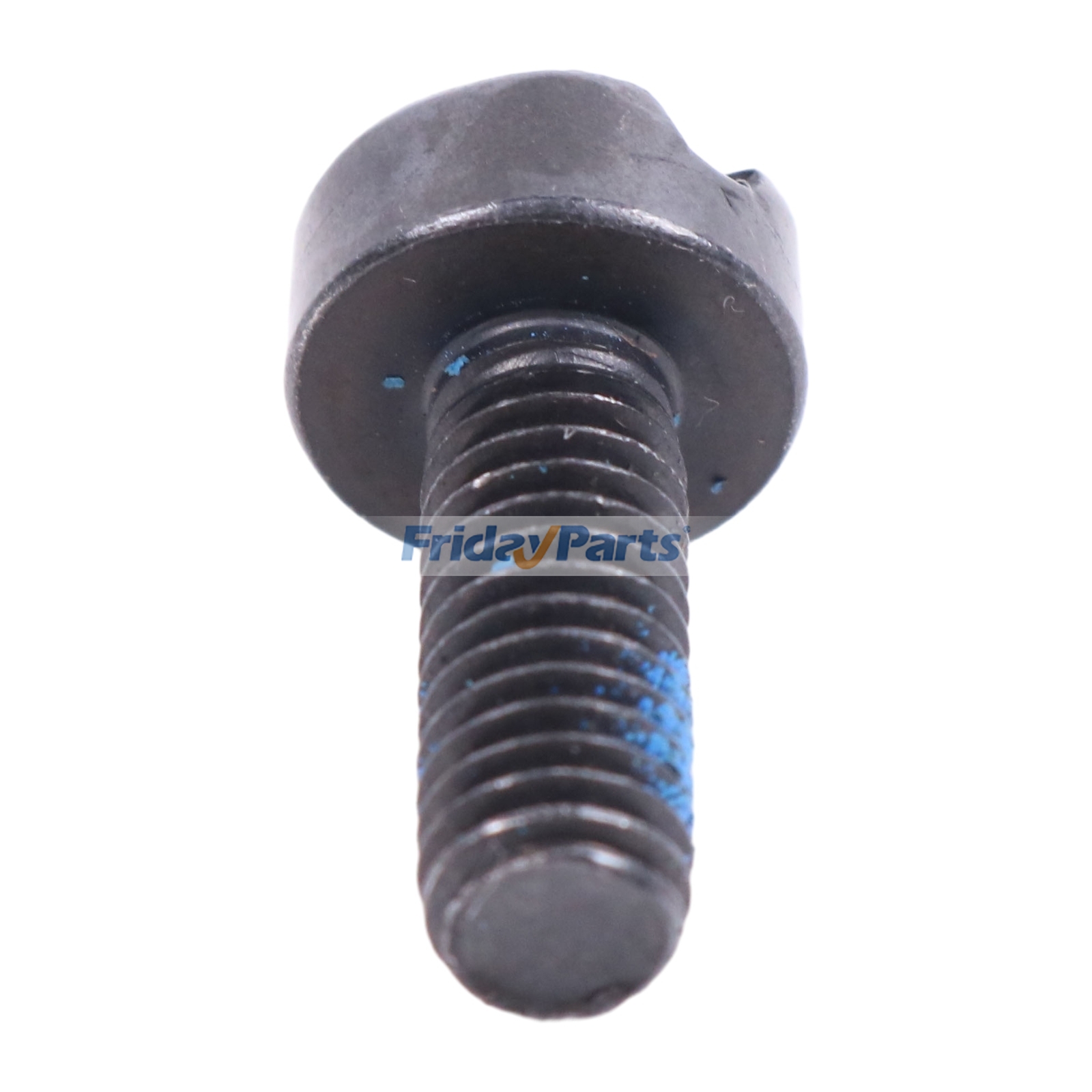 Screw in Stock in China,China Stock