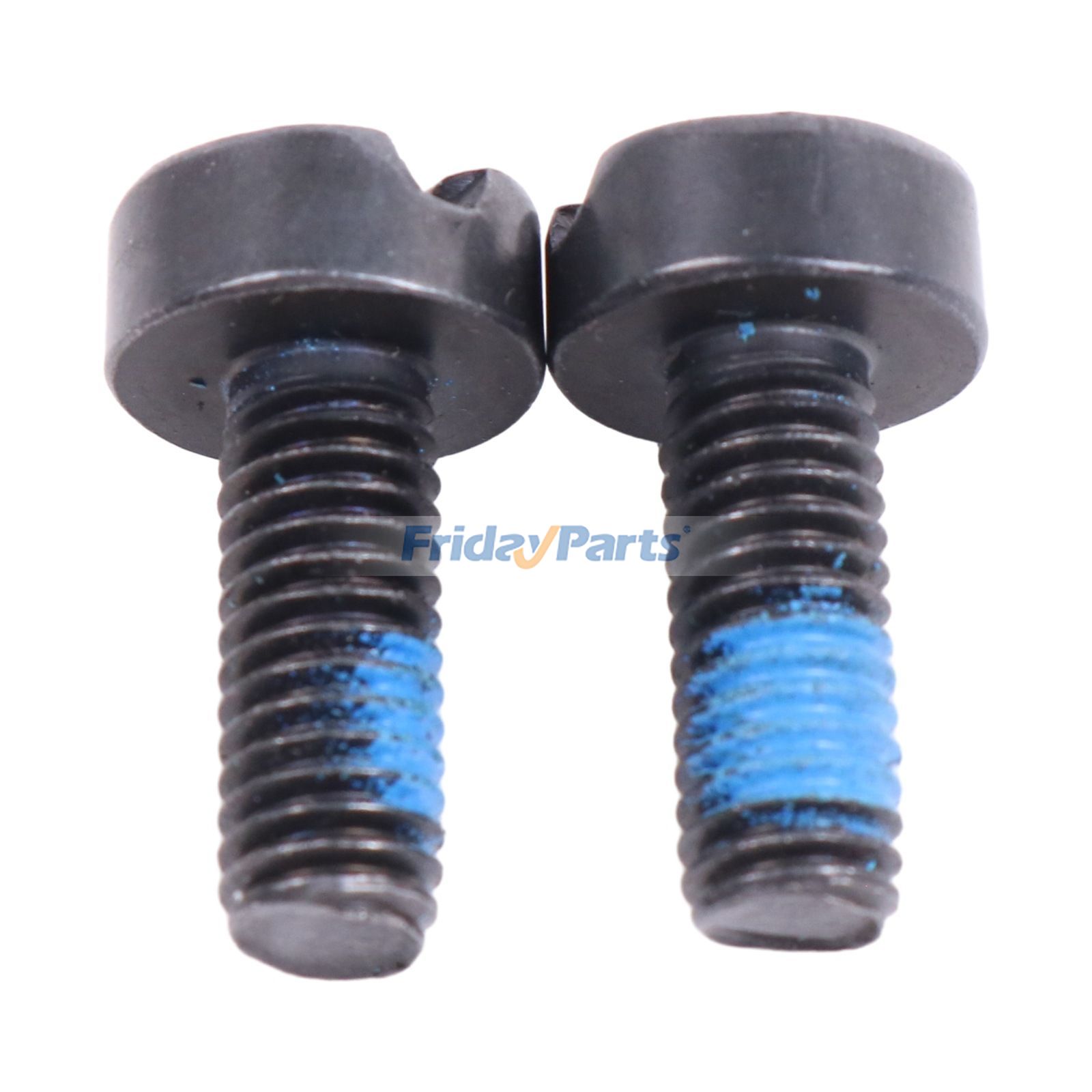 FridayParts Schrauben