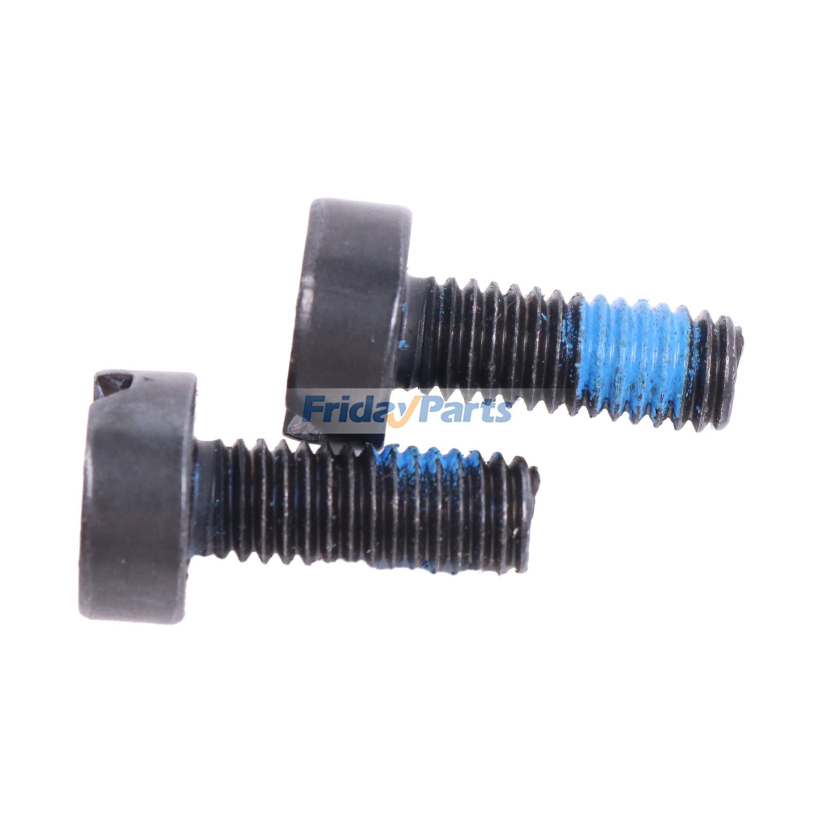 Schraubenfür Sonstiges