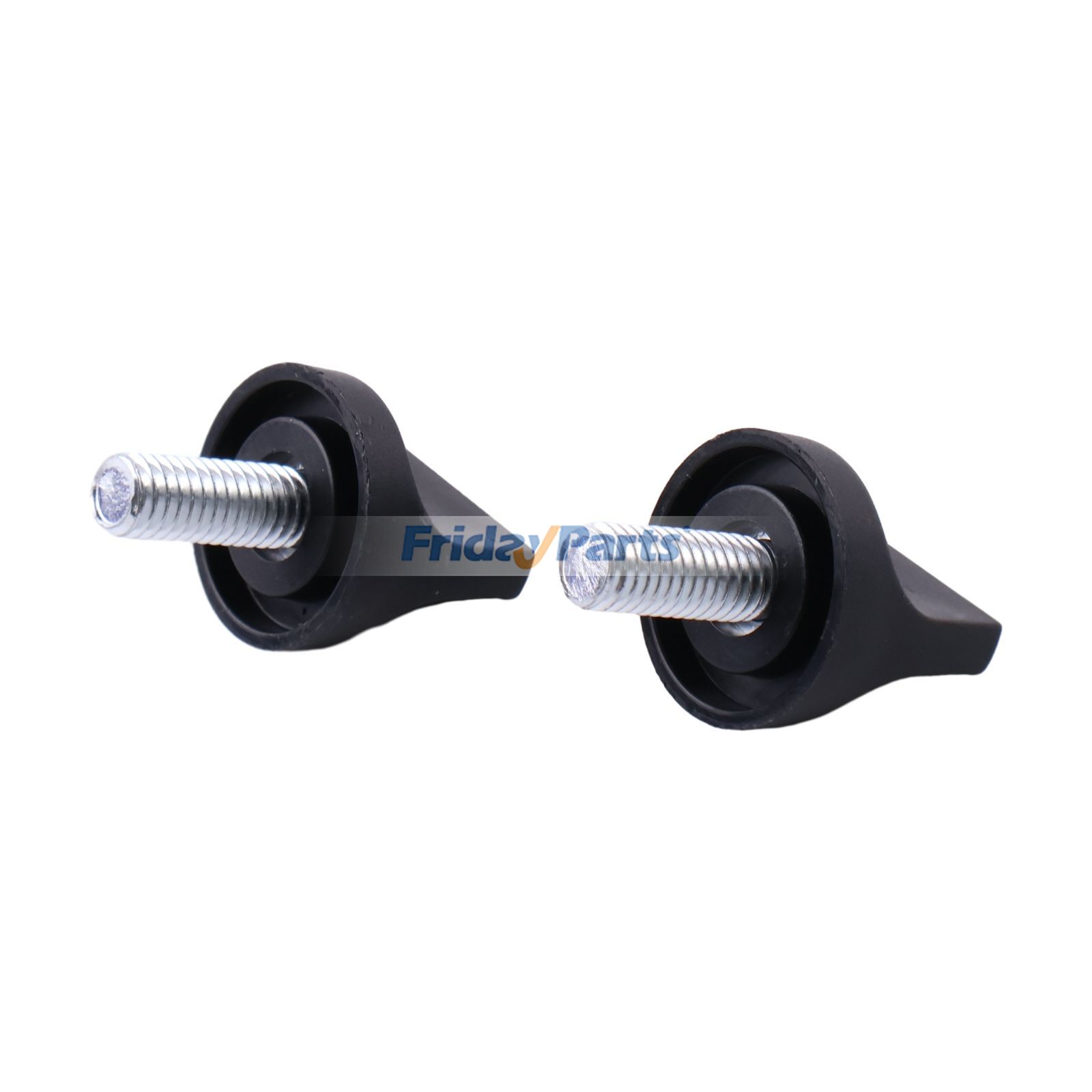 Seat Adjuster Knob in Stock in China,China Stock