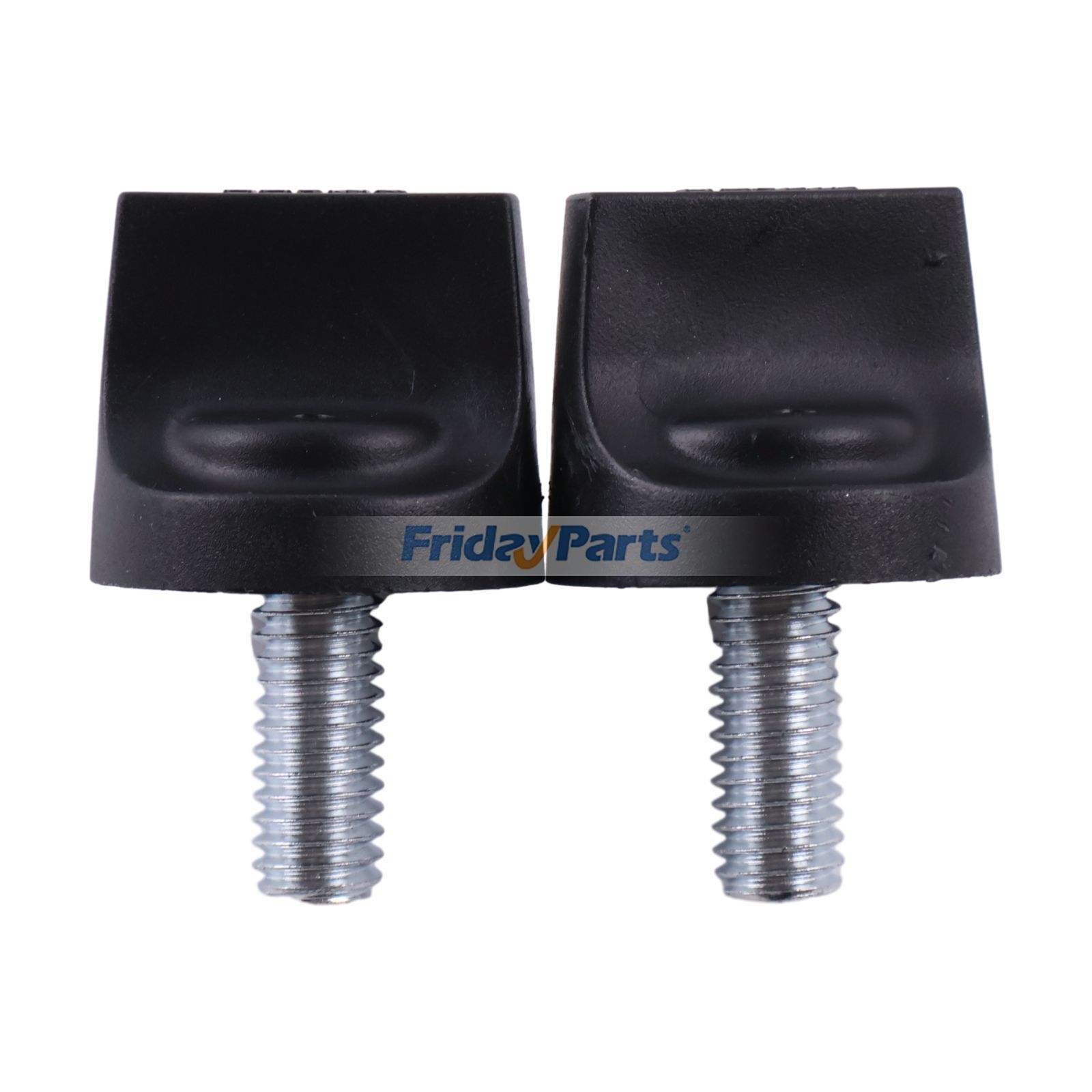 Seat Adjuster Knob for Mower