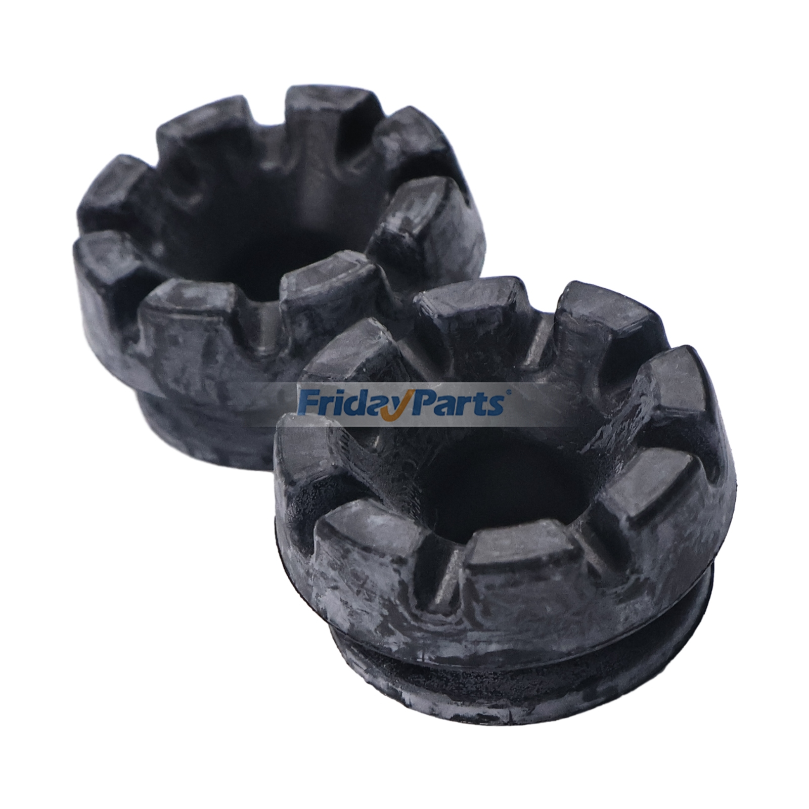 Seat Grommet  for Sport UTV/ATV