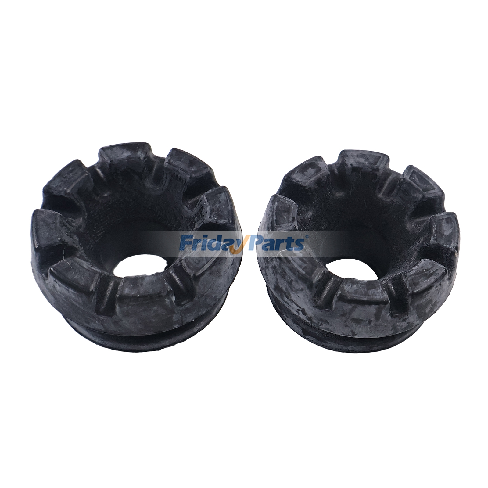 Seat Grommet  compatible with Sport UTV/ATV