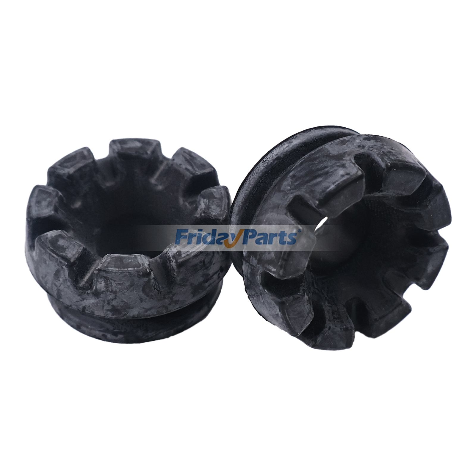  Seat Grommet  For Polaris