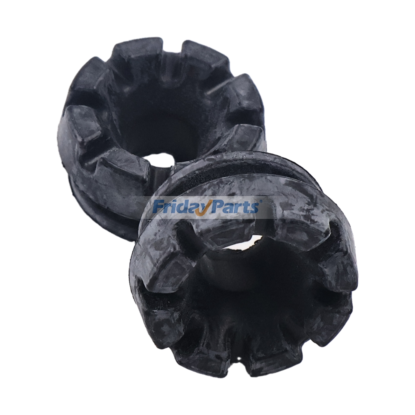 Sport UTV/ATV Seat Grommet 