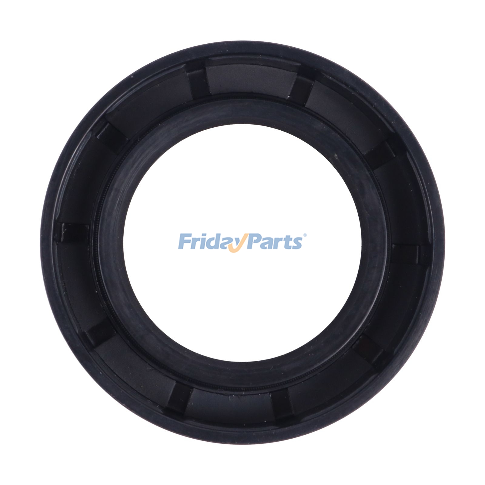 2 Pieces Shaft Seal in Stock in China,China Stock