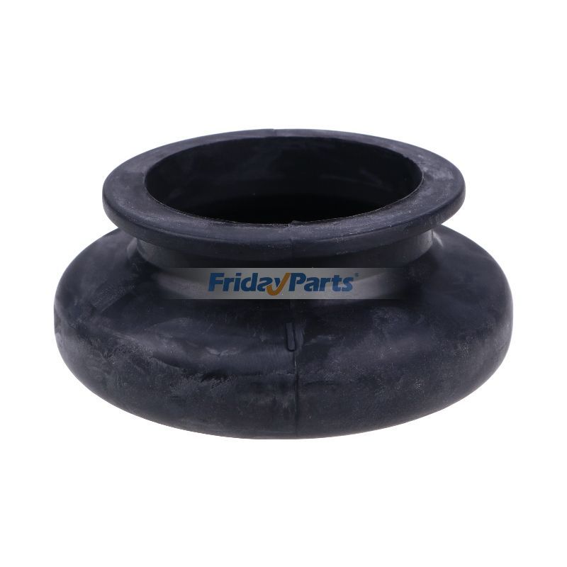 Loader,Tractor Shift Boot