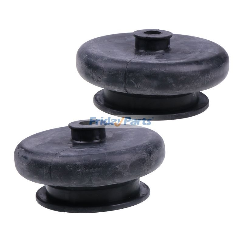 2 Pieces Shift Boot L31055 for John Deere Tractor 820 920 1020 1520 830 930 1030 1130 1530 1630 1830 2030 2630 3130 840 940 1040 1140 1640 1840 2040 3140 3641
