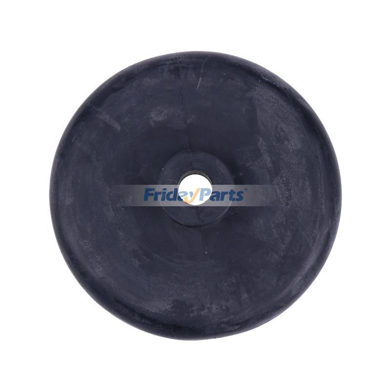 Shift Boot in Stock in China,USA,China Stock