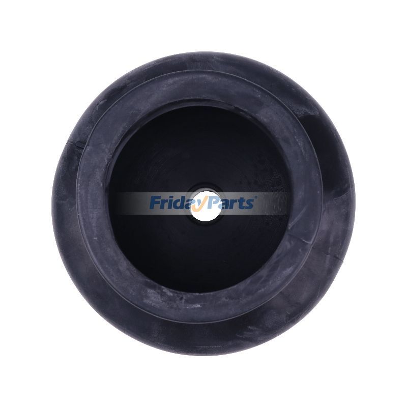  Shift Boot For JOHN DEERE